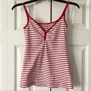 H&M Tank Top